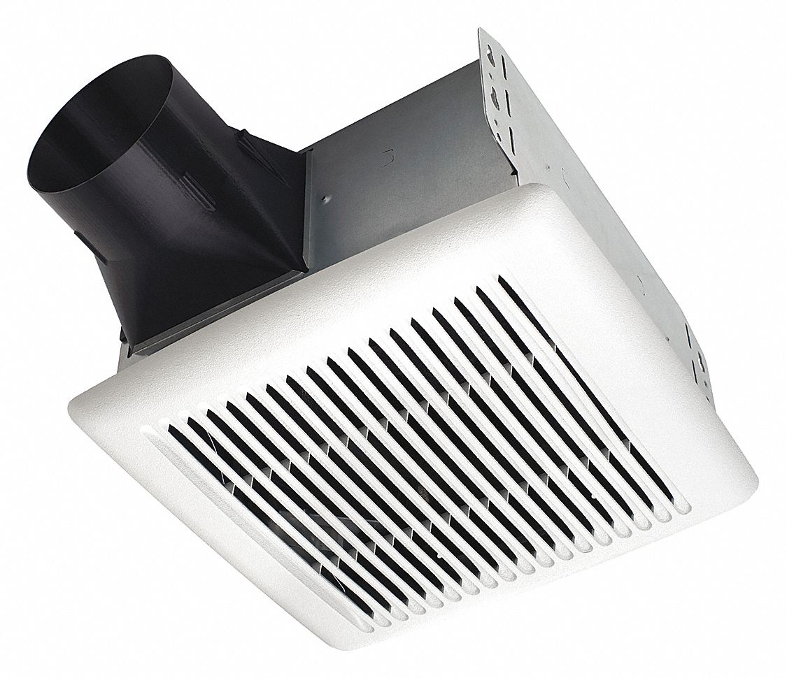Broan 3G-OTH-77462