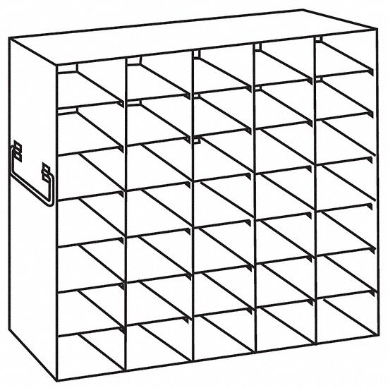 Cole-parmer 3G-OTH-360013