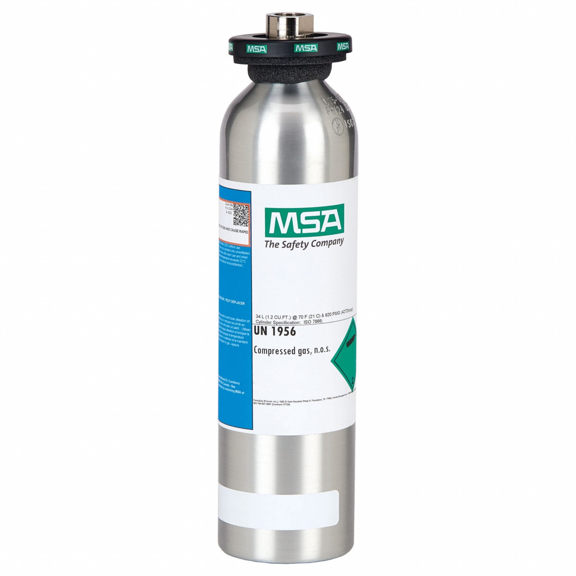 Msa 3G-OTH-549798