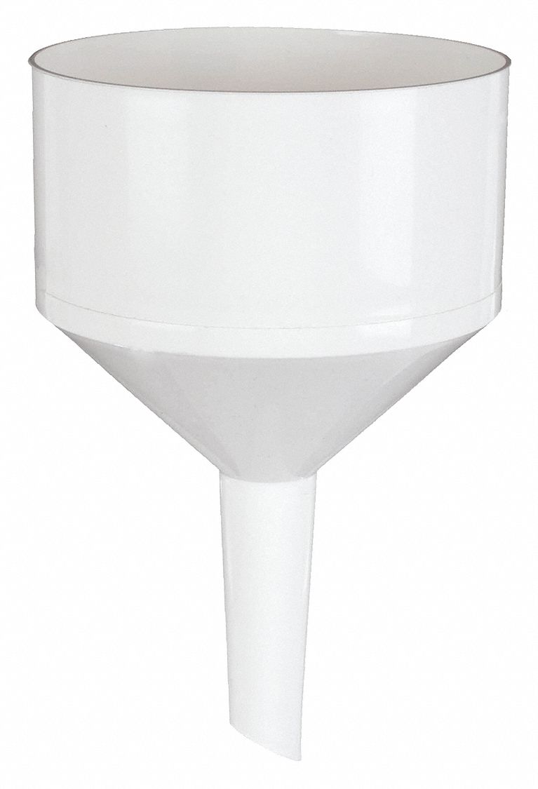 Approved Vendor 3G-OTH-363455