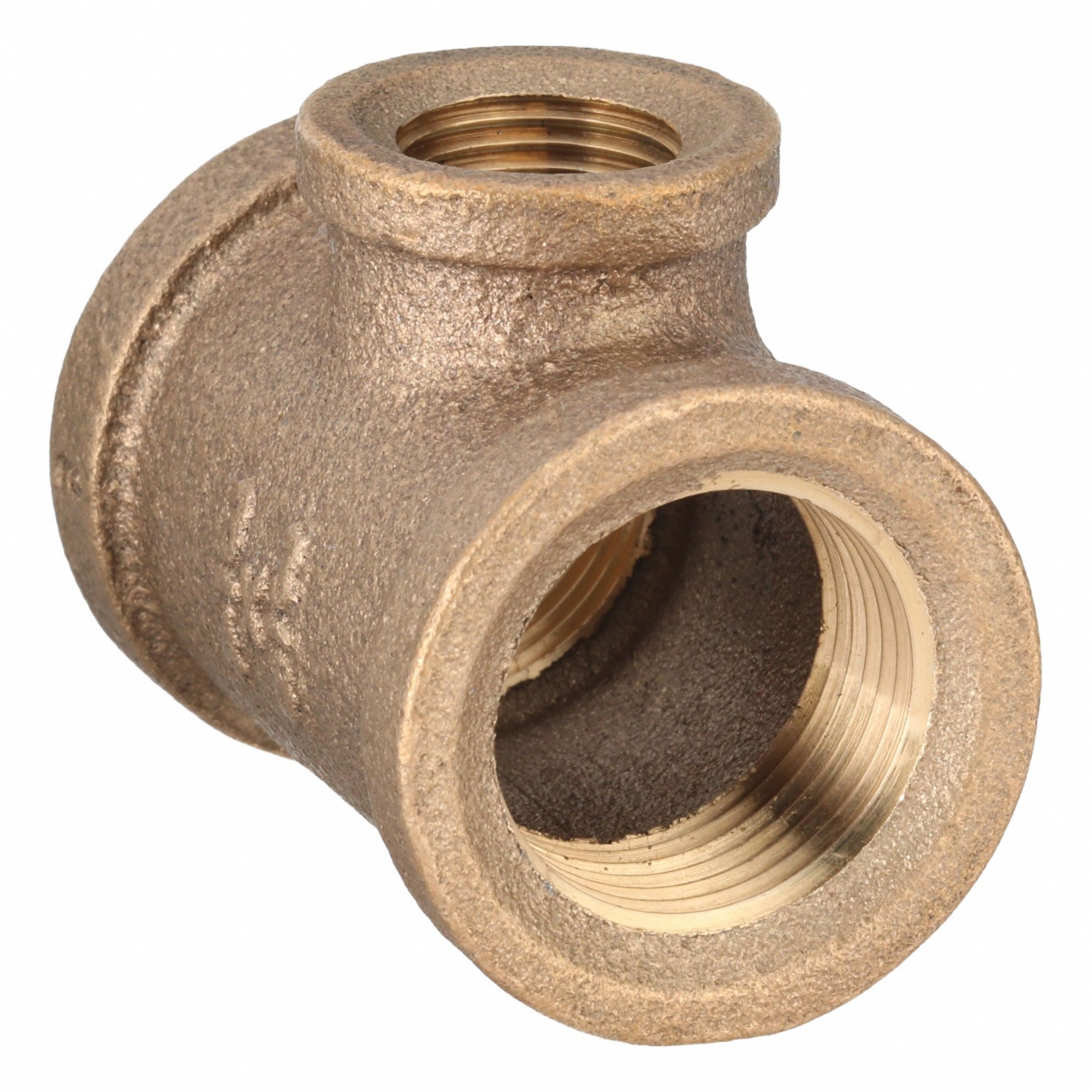 Approved Vendor 3G-OTH-484228
