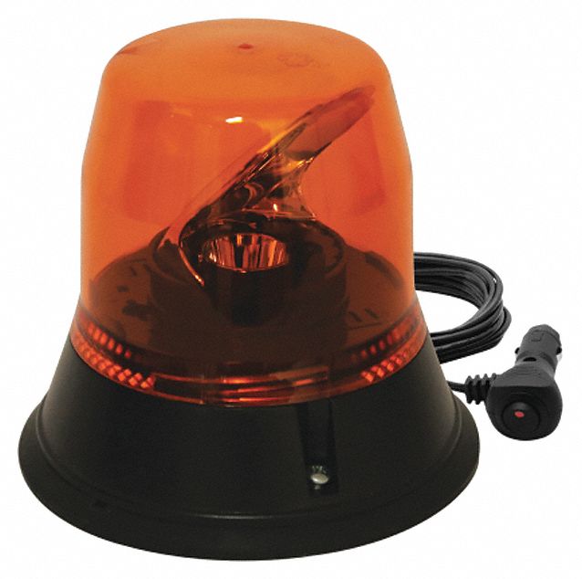 Ecco 3G-OTH-495640