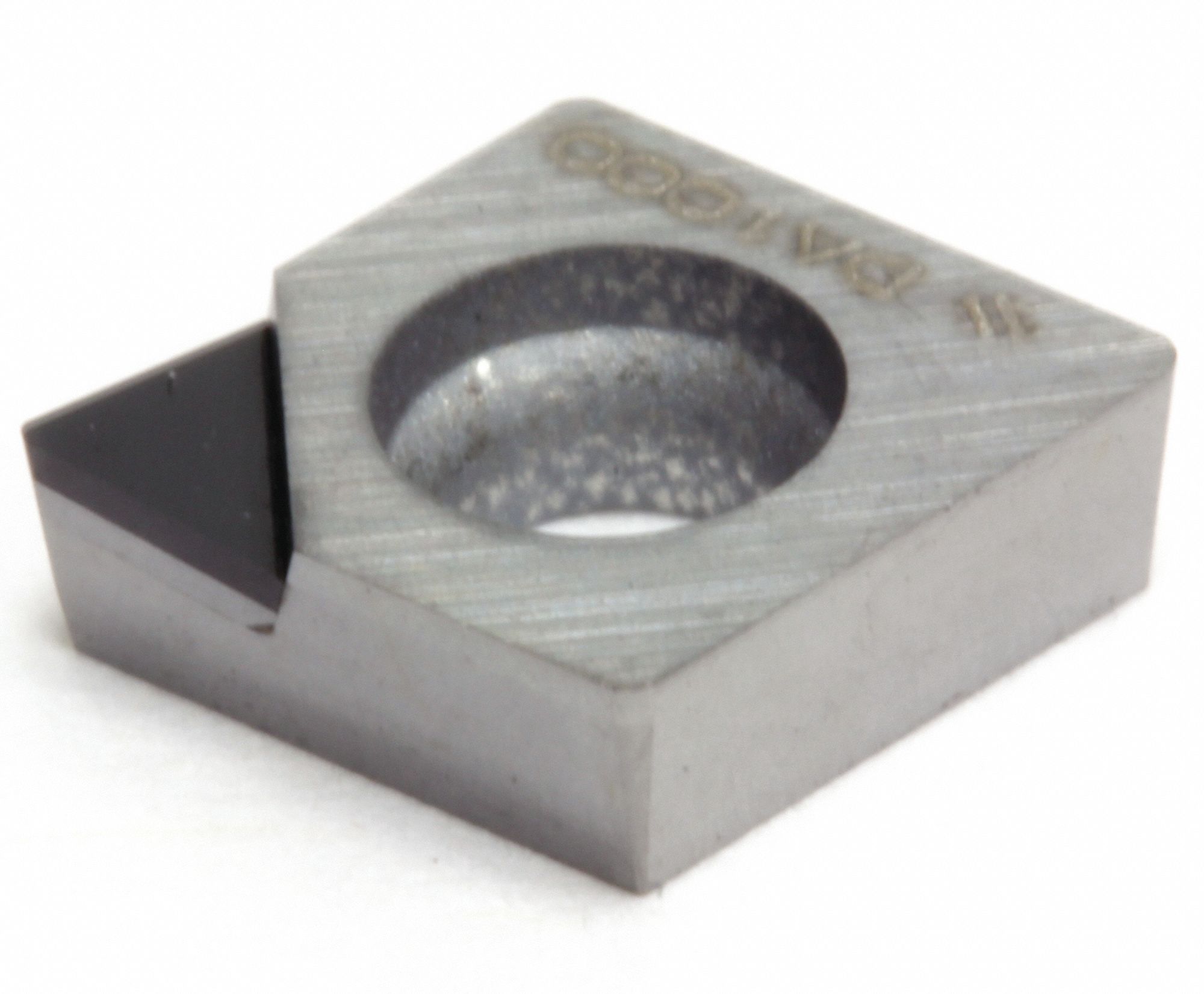 Sumitomo 3G-OTH-259902
