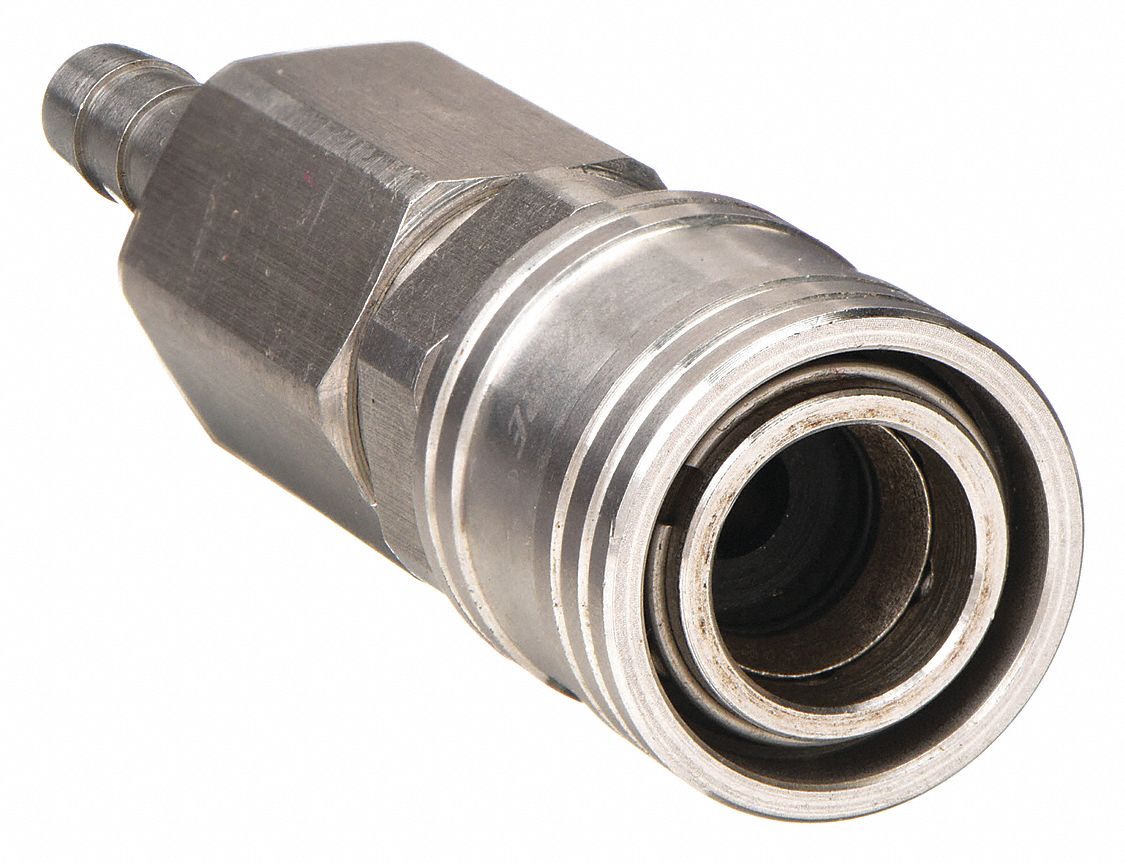Speedaire 3G-OTH-459734