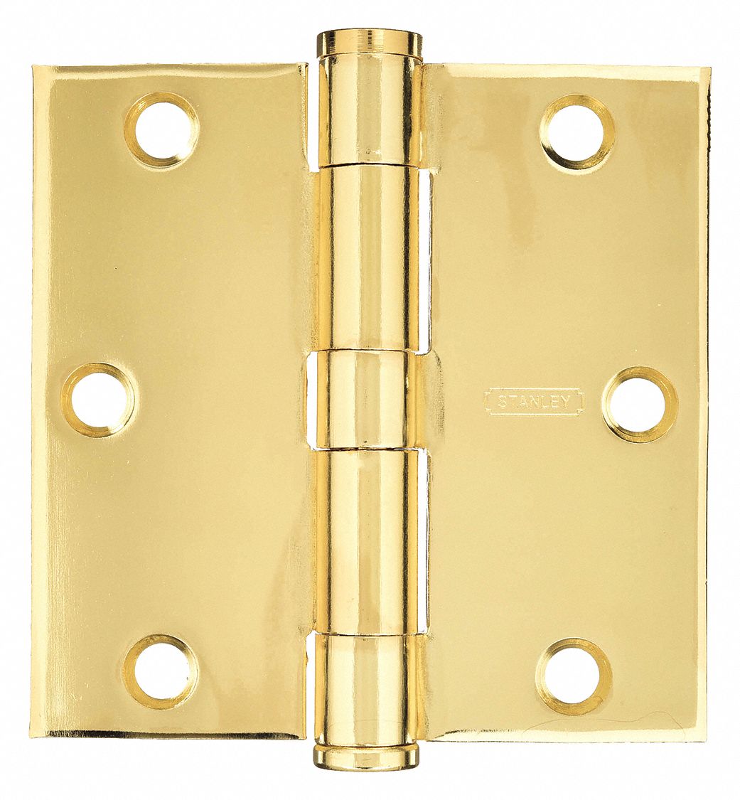 Best 3G-OTH-507627
