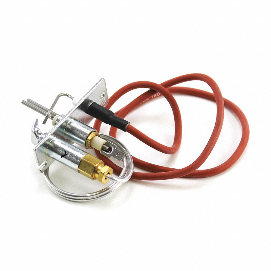 Reznor 3G-OTH-108741