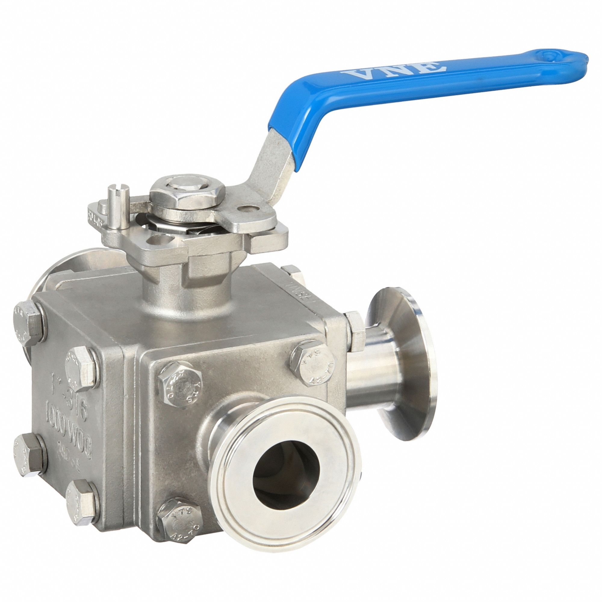 Vne 3G-OTH-448290