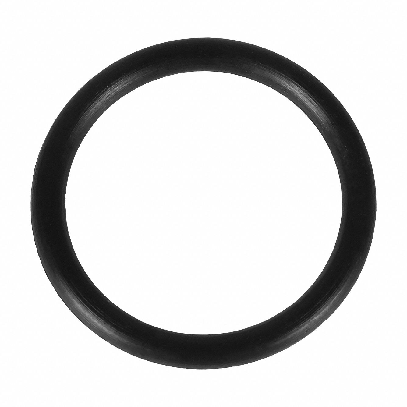 Mi-t-m 3G-OTH-379085