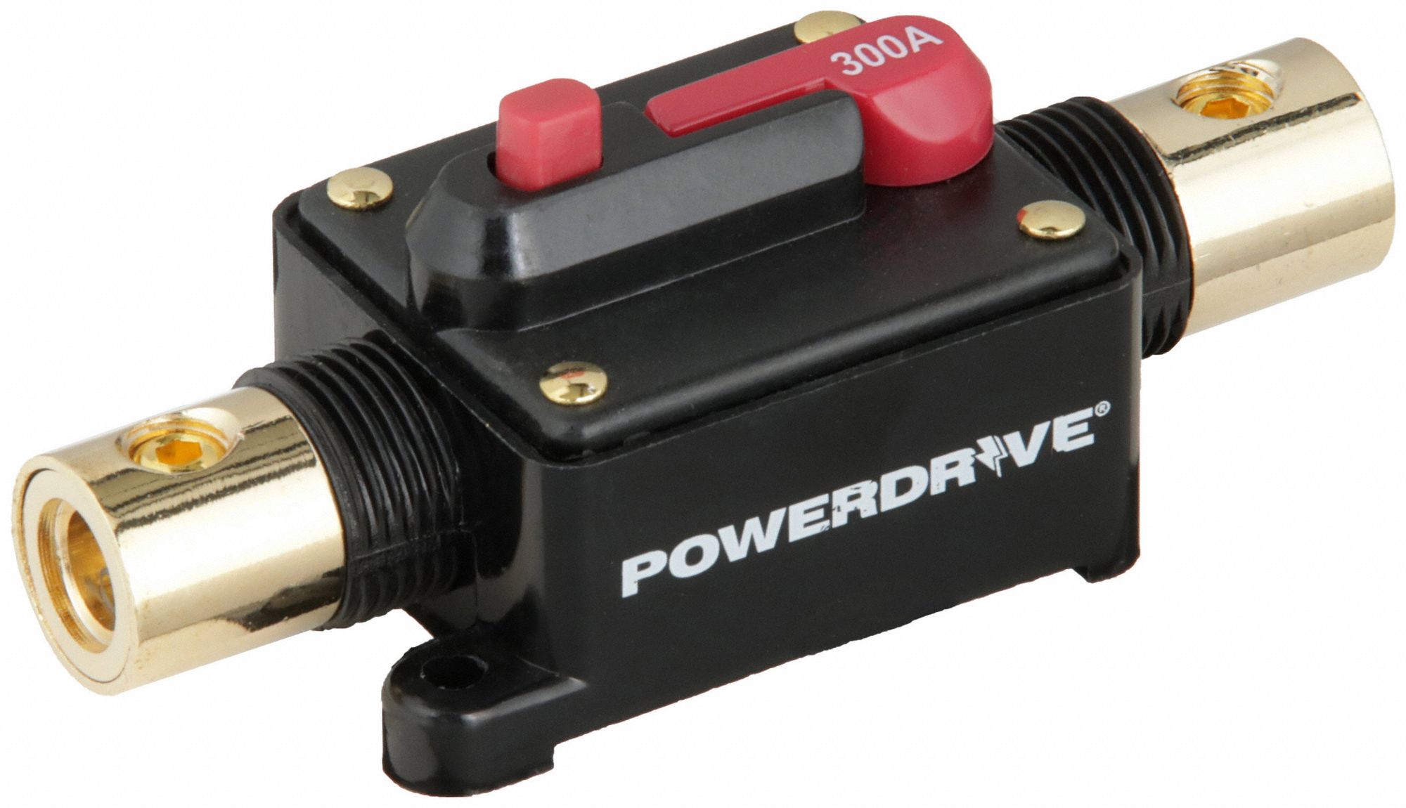 Power Drive 3G-OTH-497040