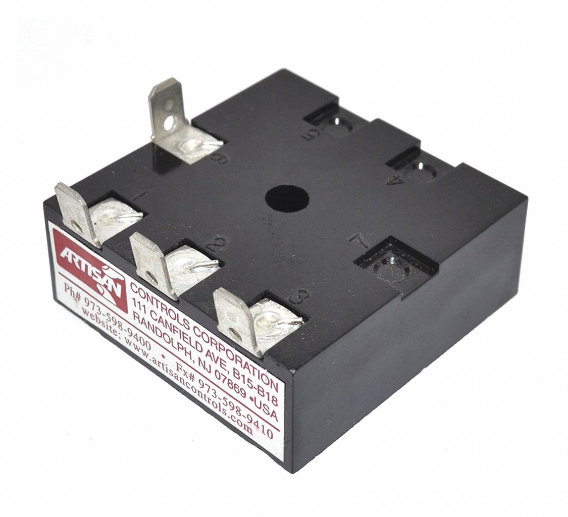Heat Wagon 3G-OTH-89839