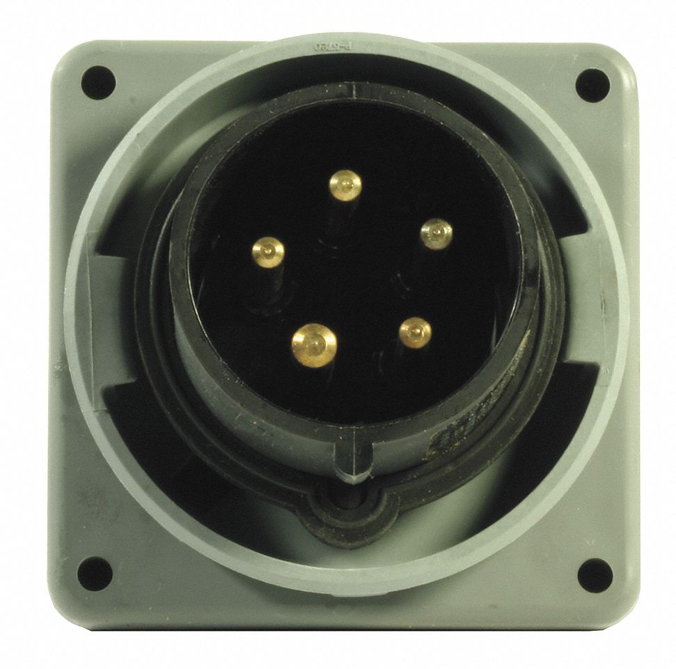 Hubbell 3G-OTH-14933