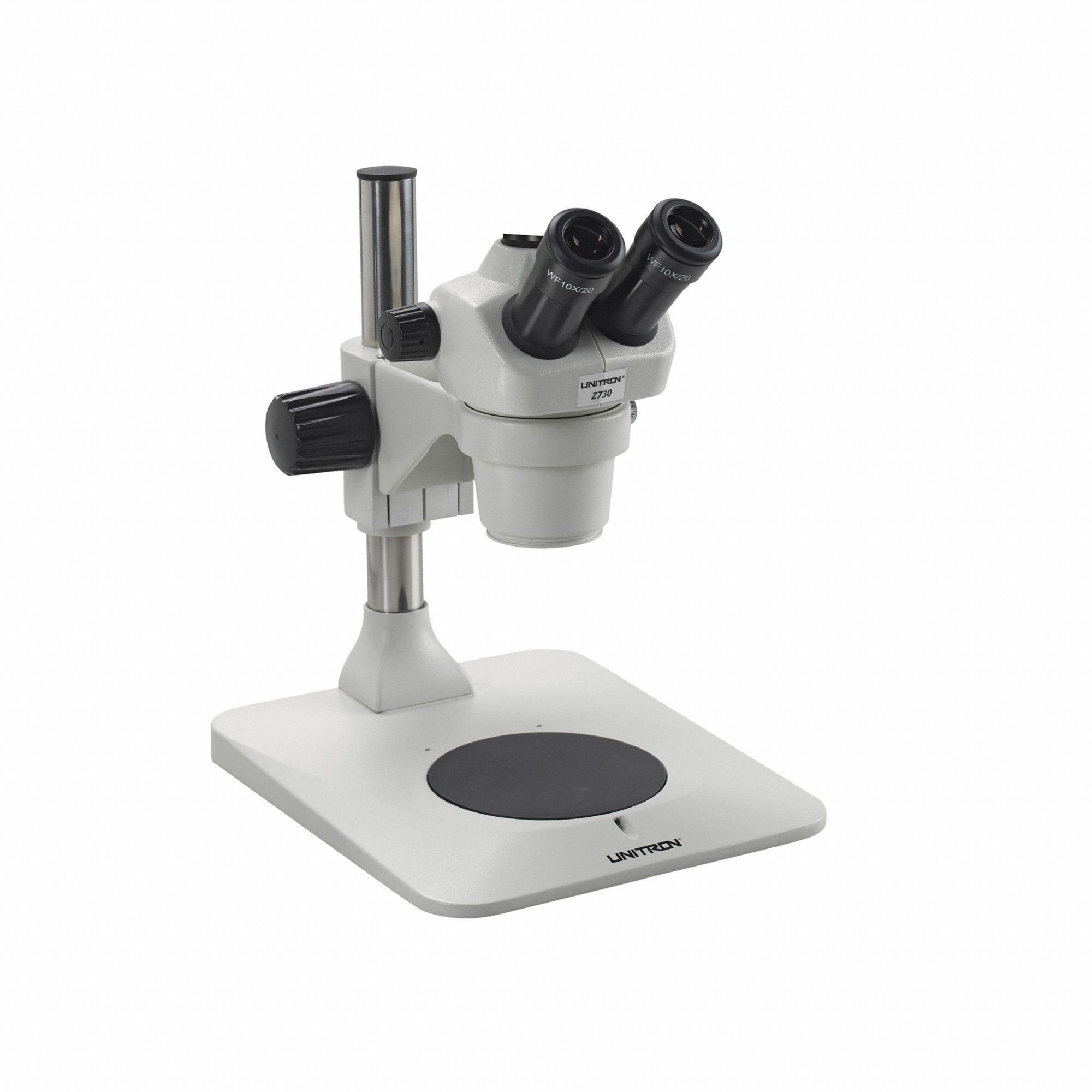 Unitron 3G-OTH-414701