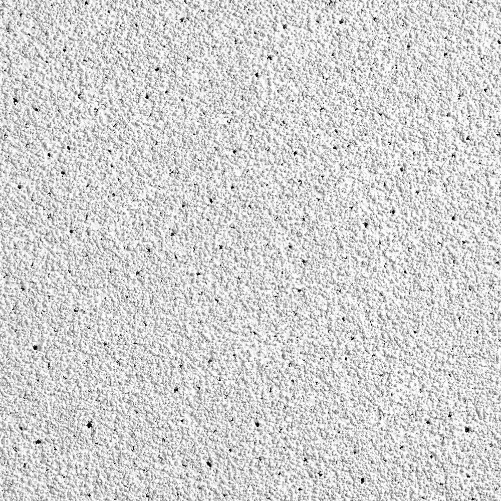 Armstrong 3G-OTH-571369