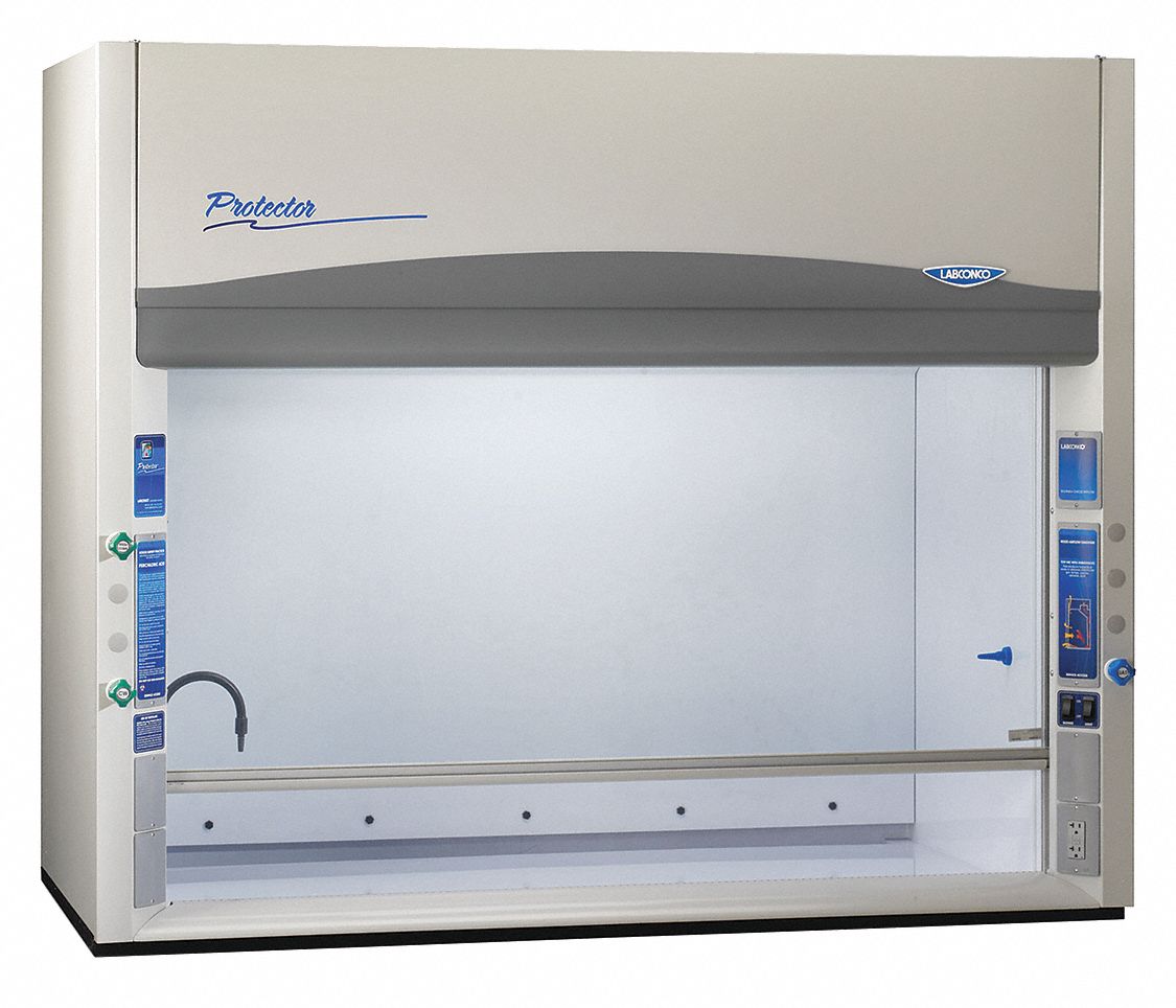 Labconco 3G-OTH-382997