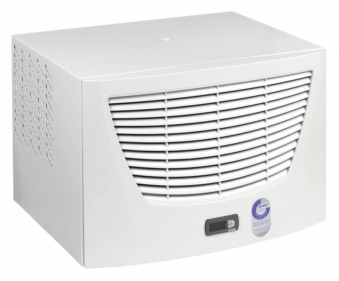 Rittal 3G-OTH-07944
