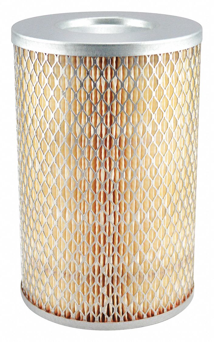 Baldwin Filters 3G-OTH-490482