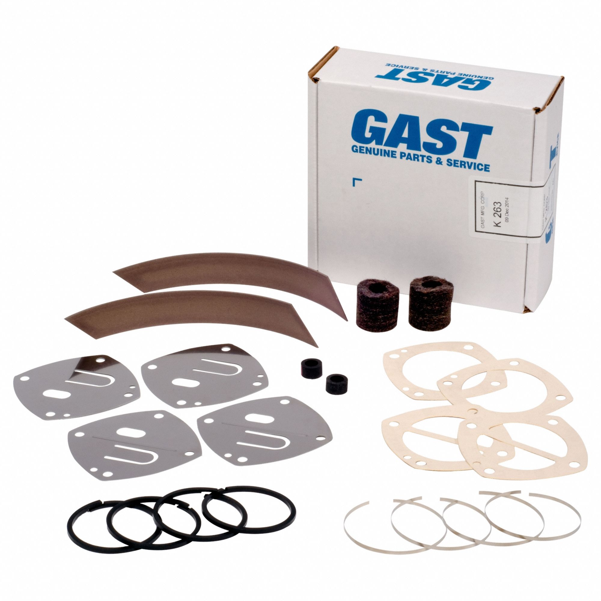 Gast 3G-OTH-144893