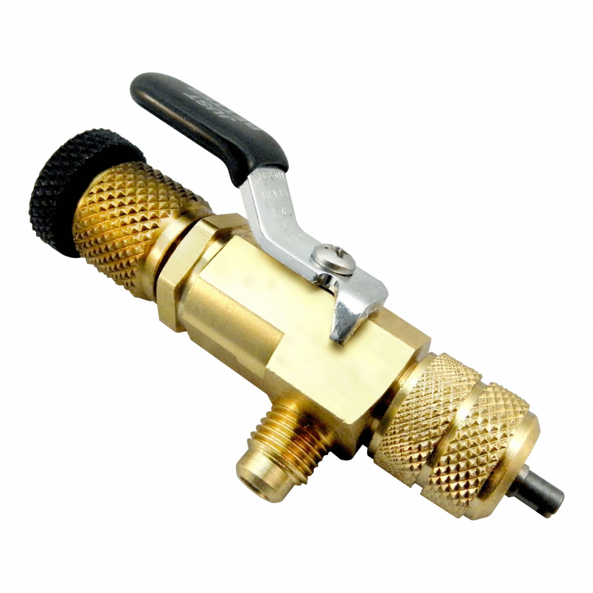 Jb Industries 3G-OTH-71388