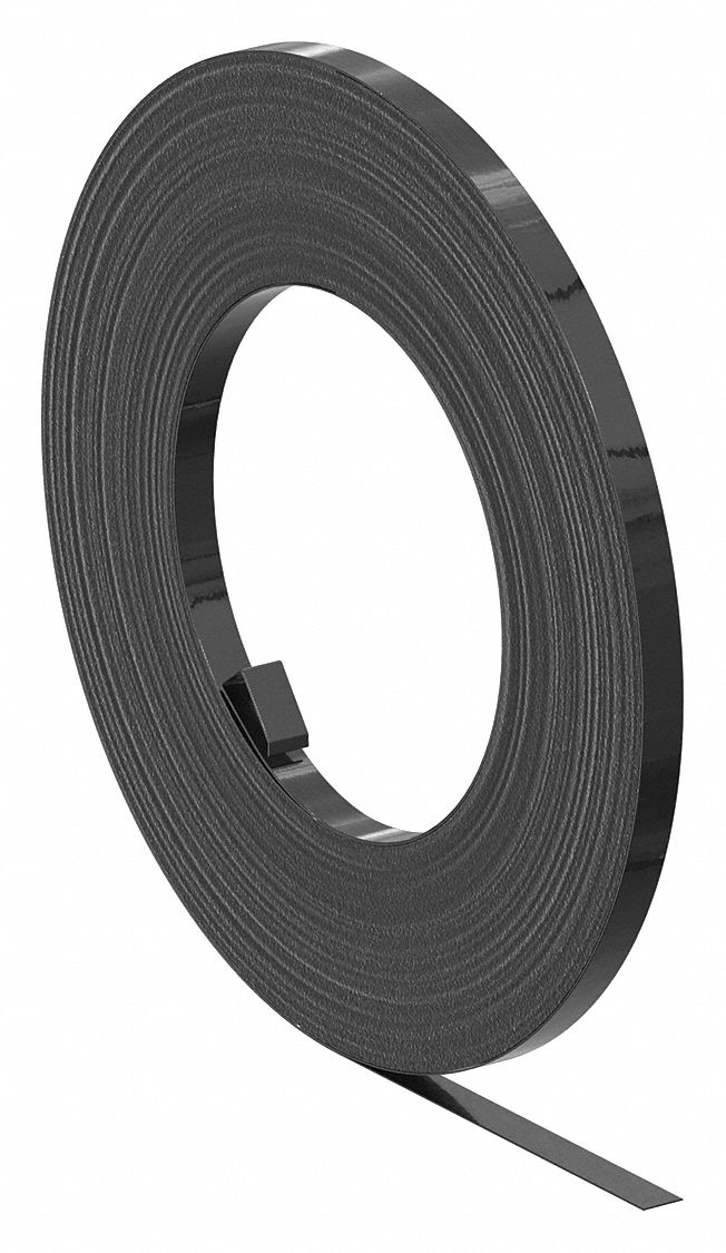 Approved Vendor 3G-OTH-586804