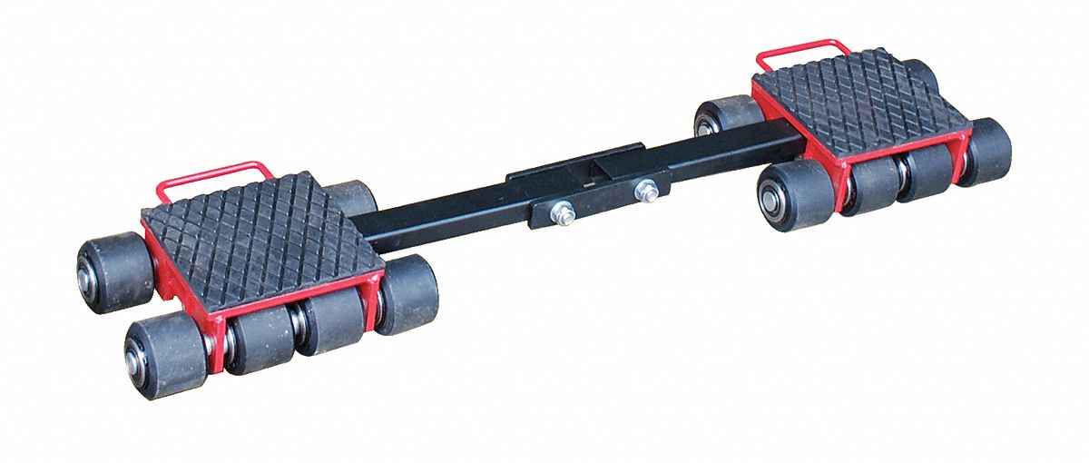 Dayton 3G-OTH-412749