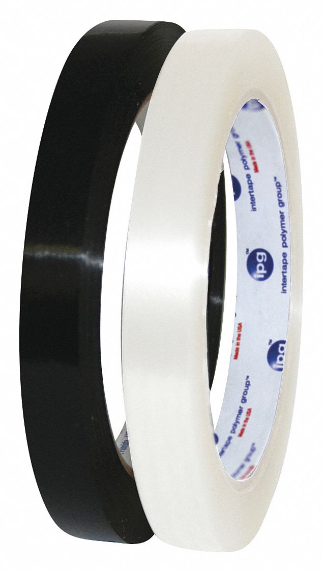 Ipg 3G-OTH-579800
