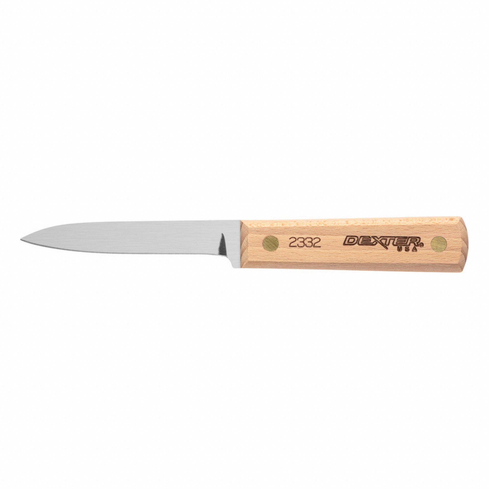 Dexter Russell 3G-OTH-580346