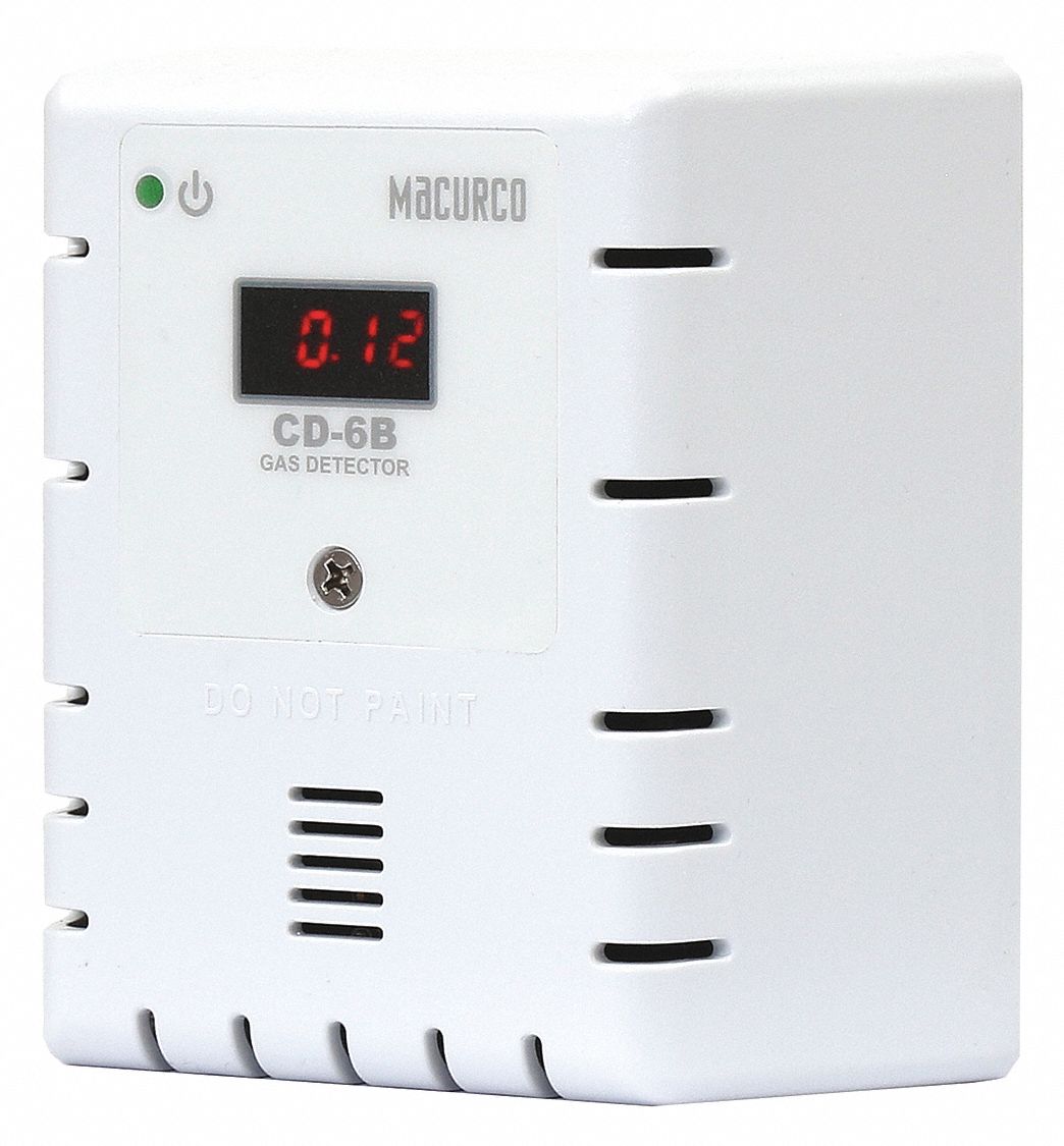 Macurco 3G-OTH-552524