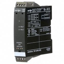 Red Lion 3G-OTH-29663