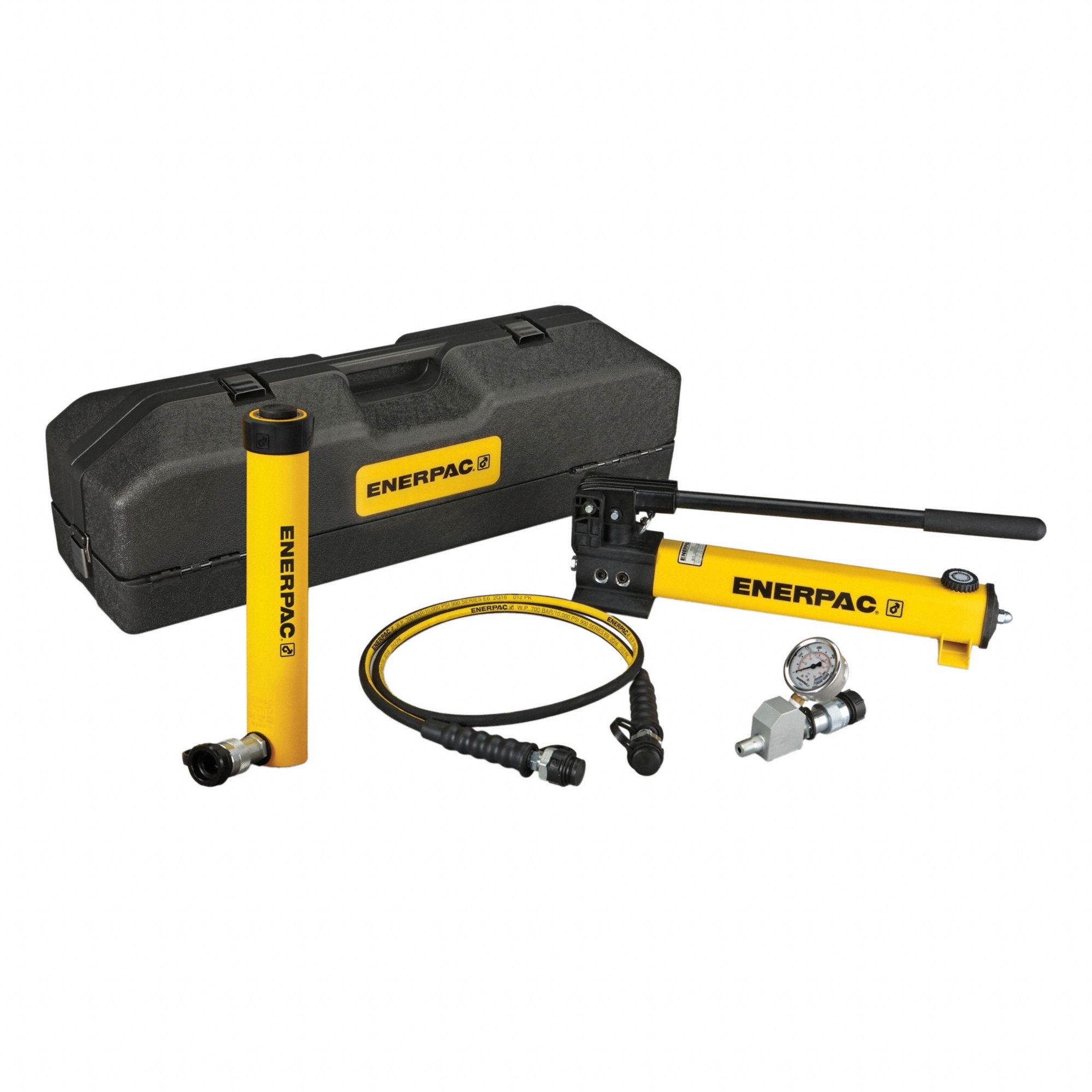 Enerpac 3G-OTH-173208
