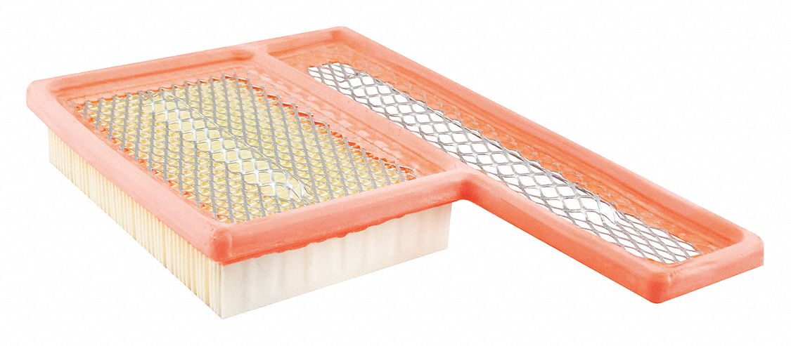 Baldwin Filters 3G-OTH-493352