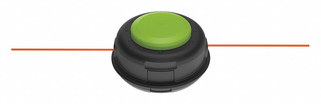 Ego 3G-OTH-378458