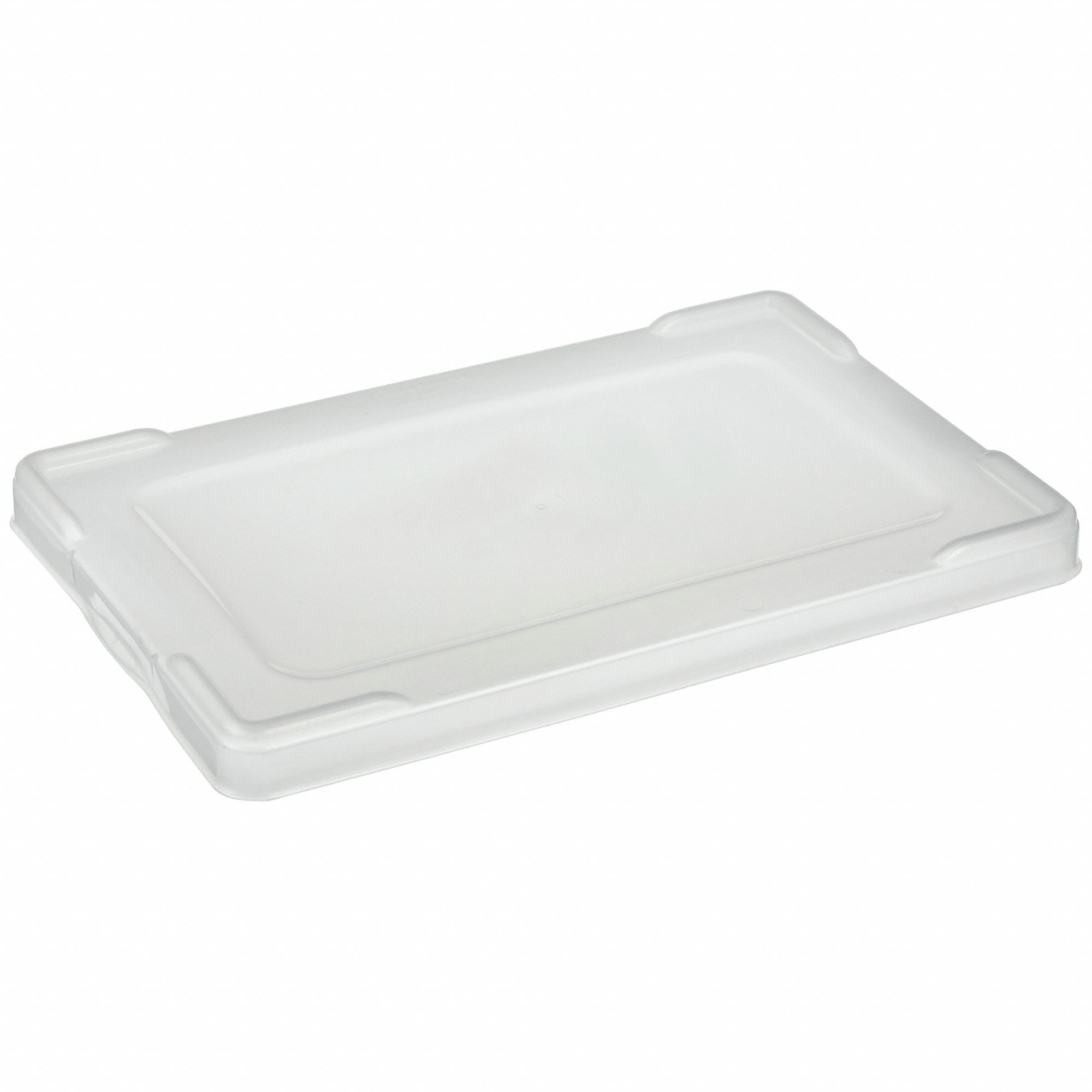 Akro-mils 3G-OTH-346075