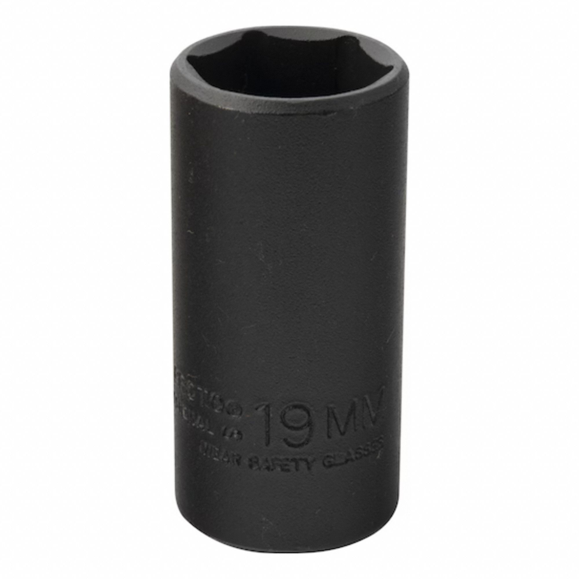 Proto 3G-OTH-296259