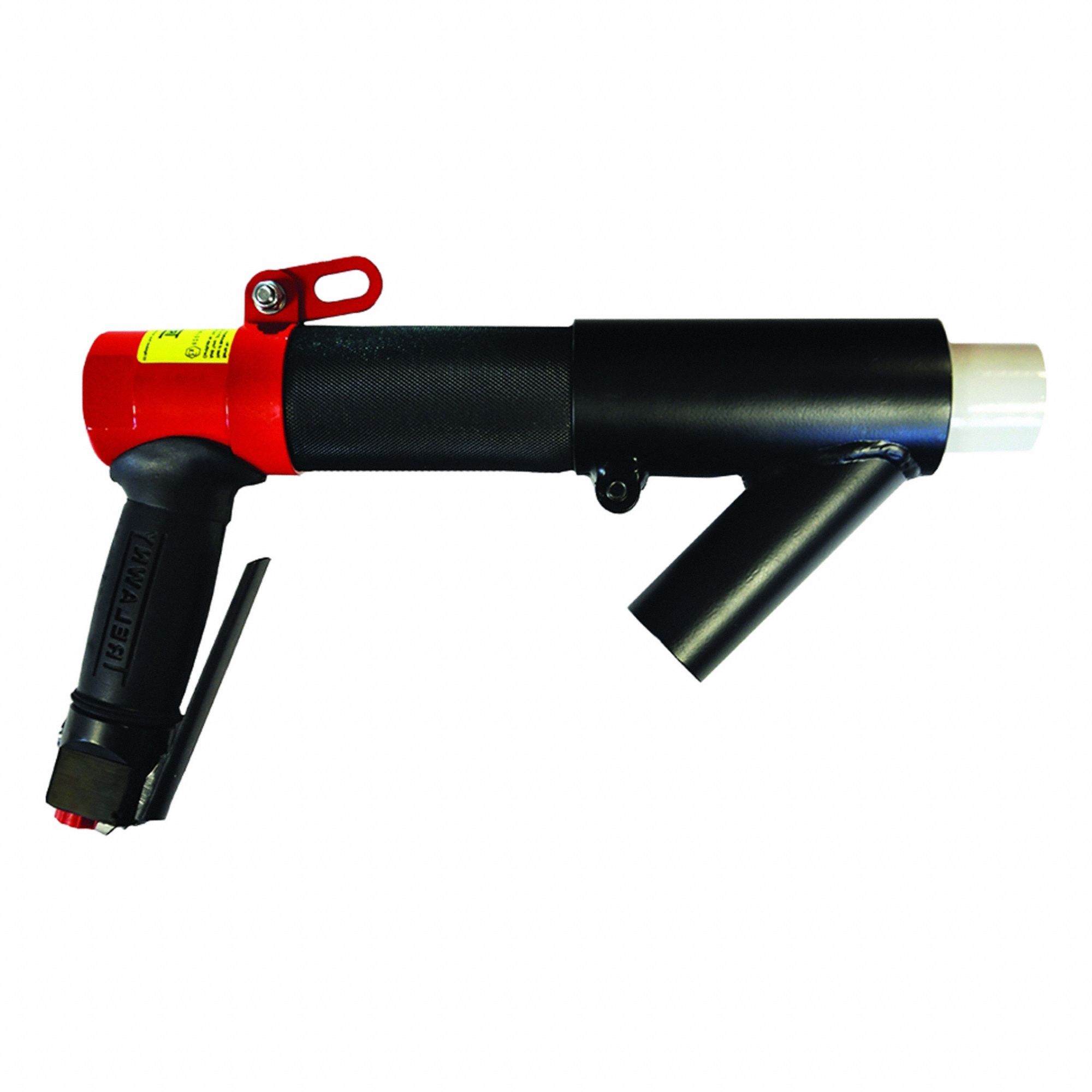 Cs Unitec 3G-OTH-149180