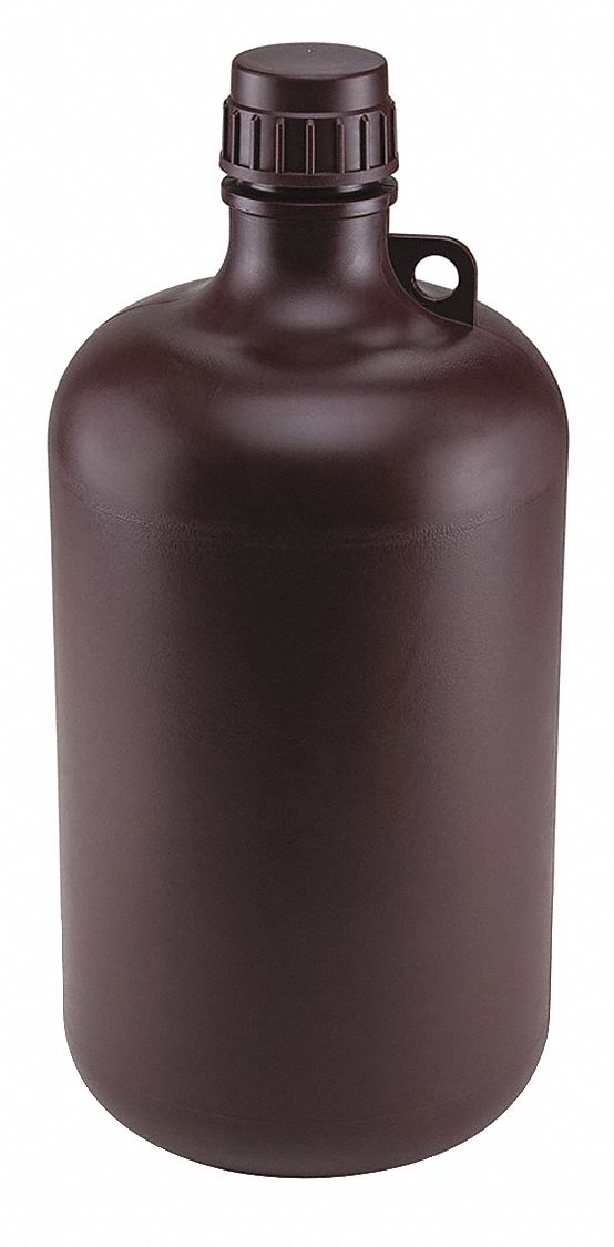 Globe Scientific 3G-OTH-414243