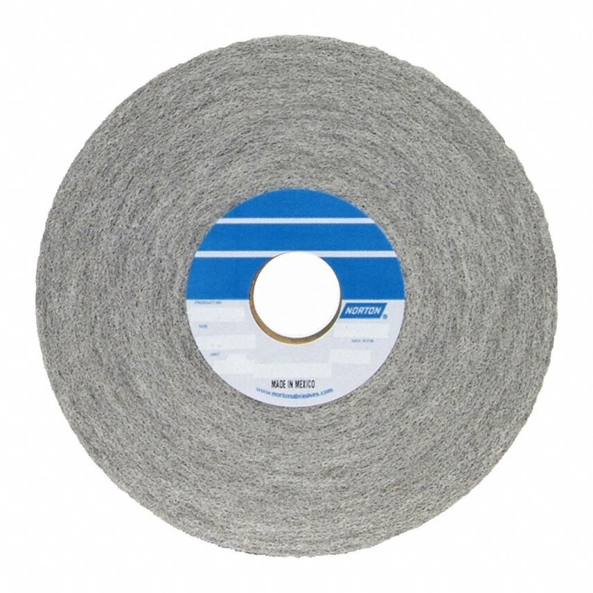 Norton 3G-OTH-544489