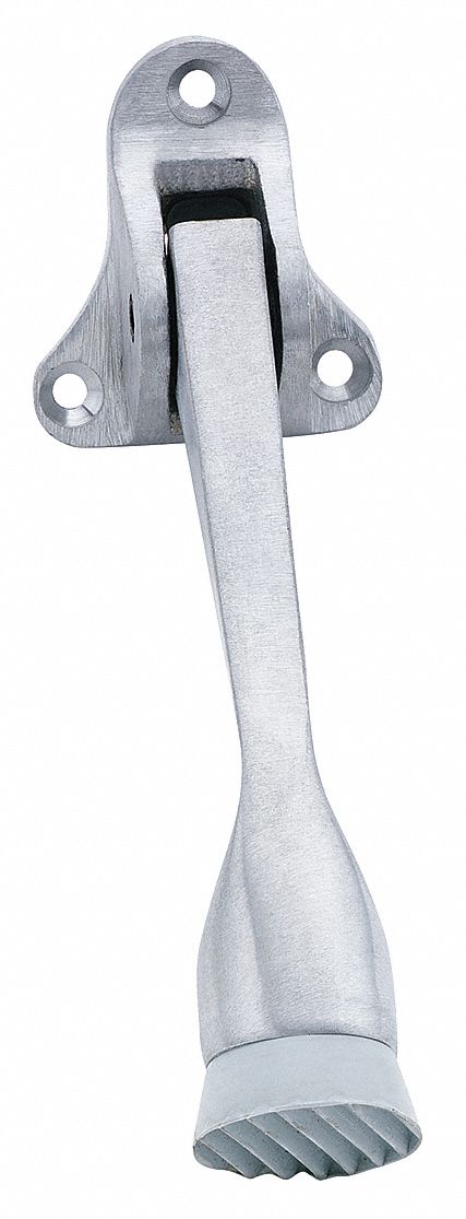 Ives 3G-OTH-524451