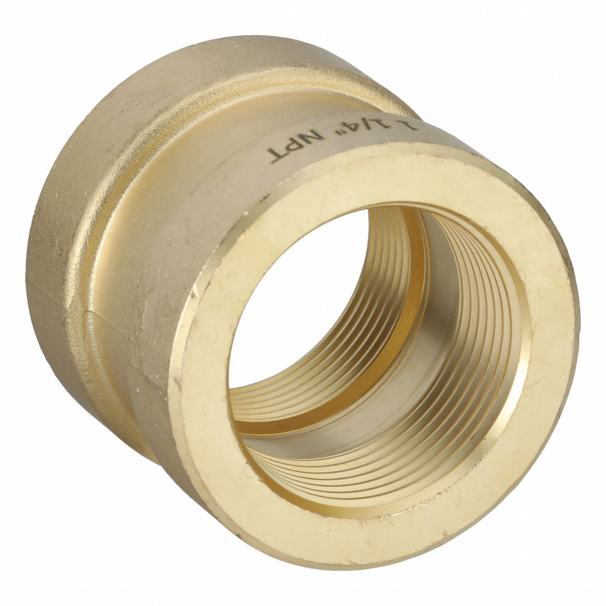 Usa Industrials 3G-OTH-464341