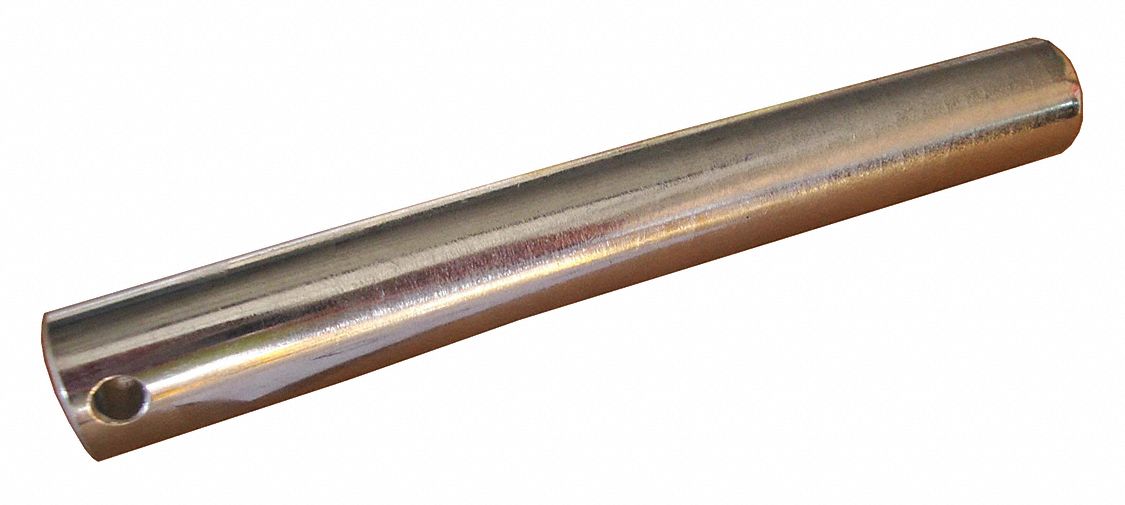Dayton 3G-OTH-412532