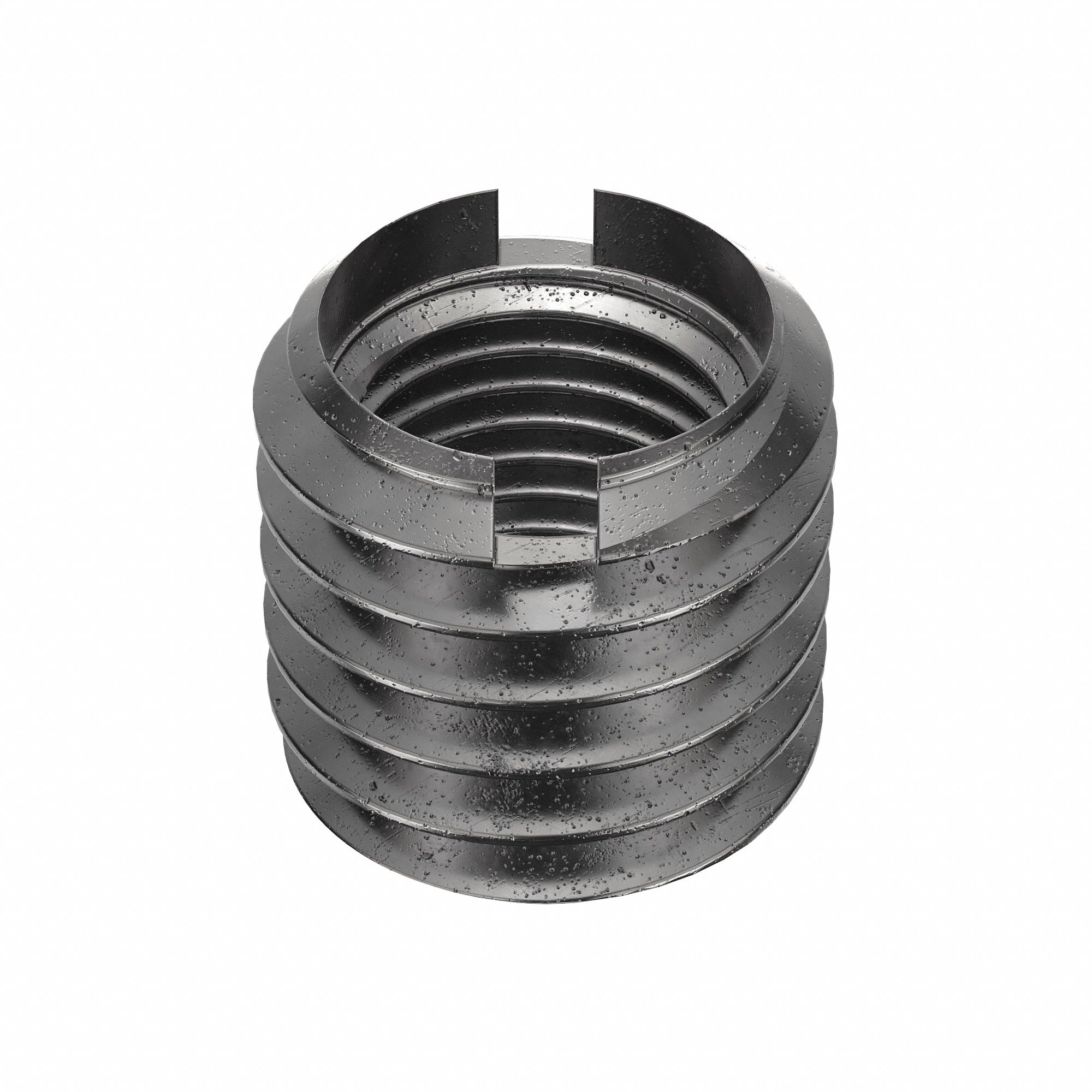 E-z Lok 3G-OTH-528401