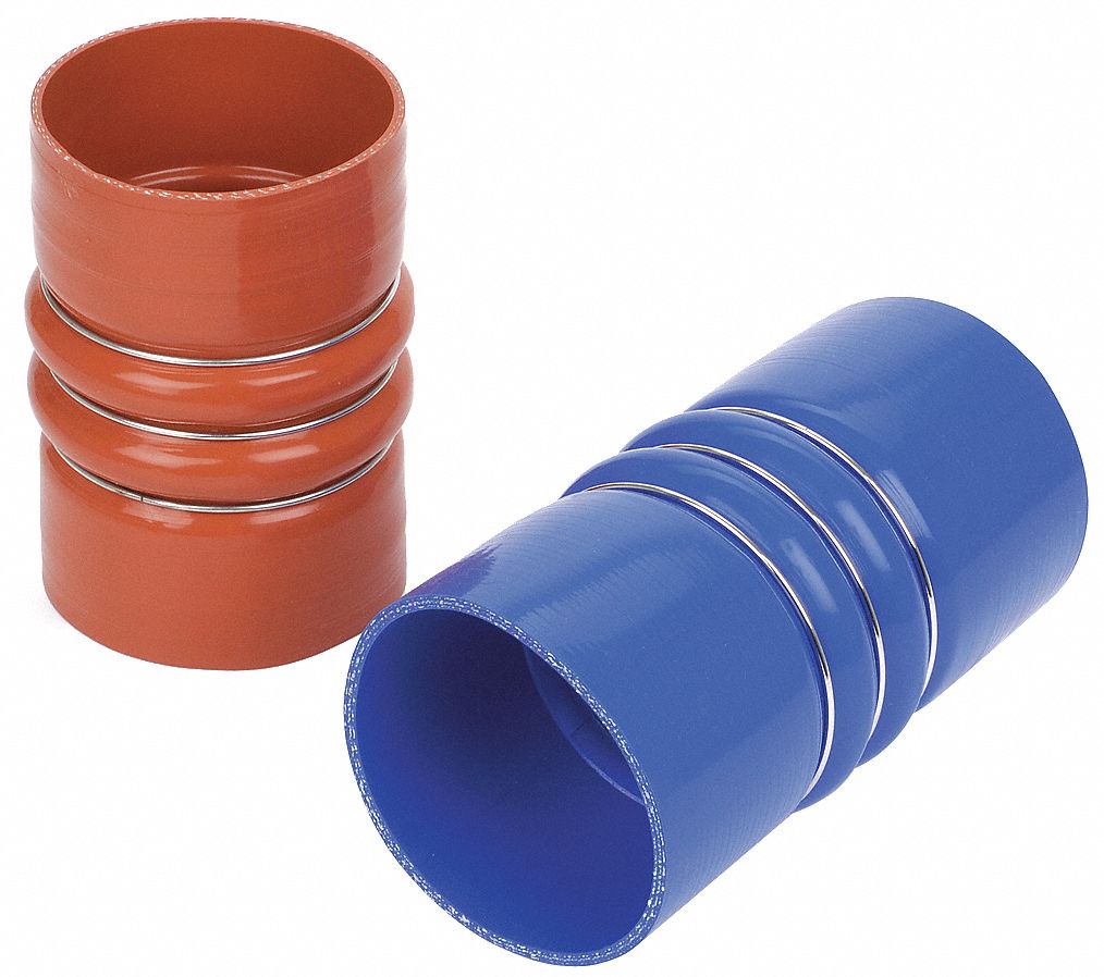 Flextech 3G-OTH-449780