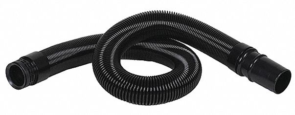 Sanitaire 3G-OTH-607186