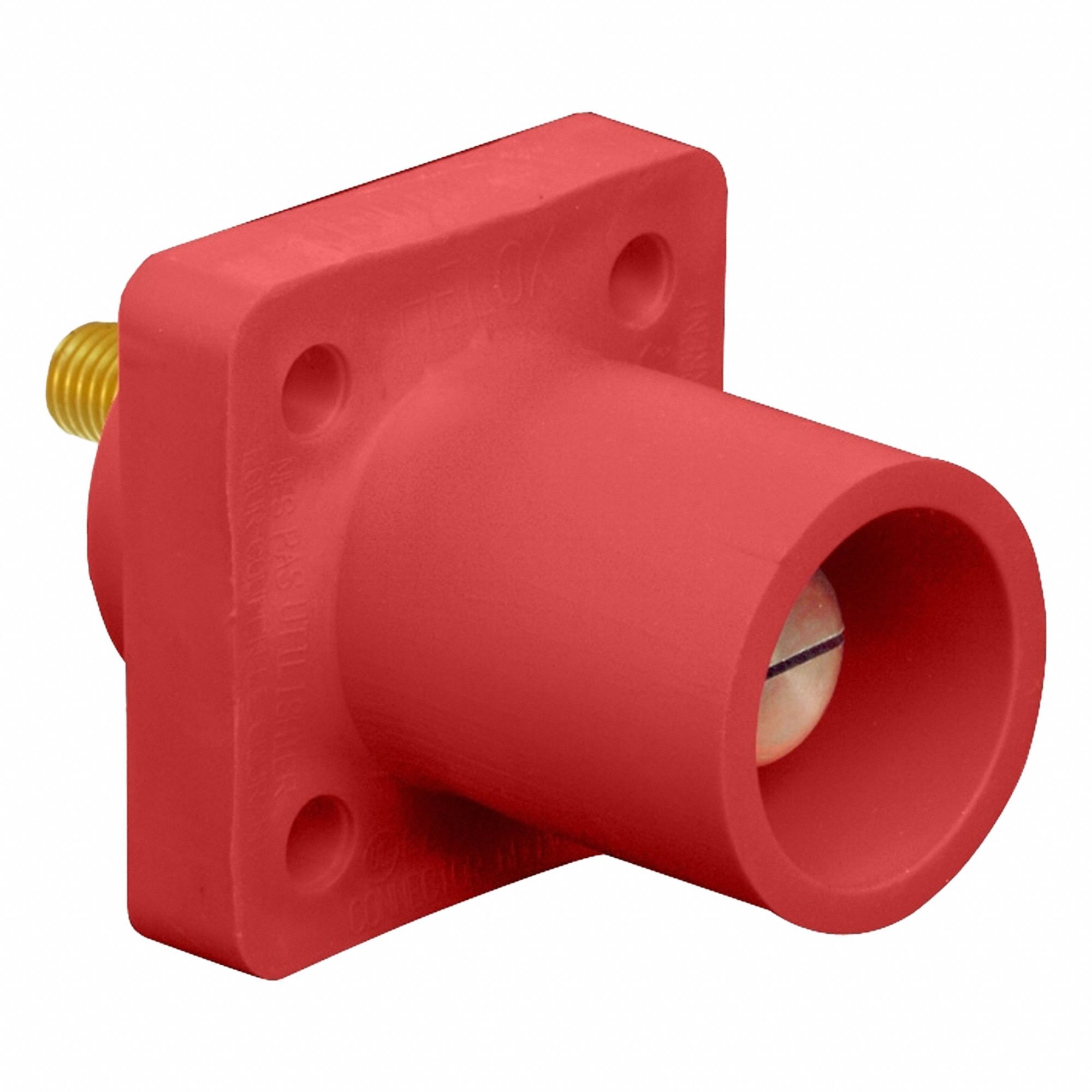 Leviton 3G-OTH-11759