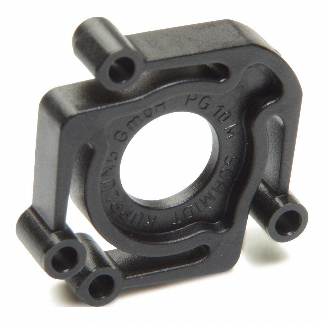 Ruland Manufacturing 3G-OTH-140631