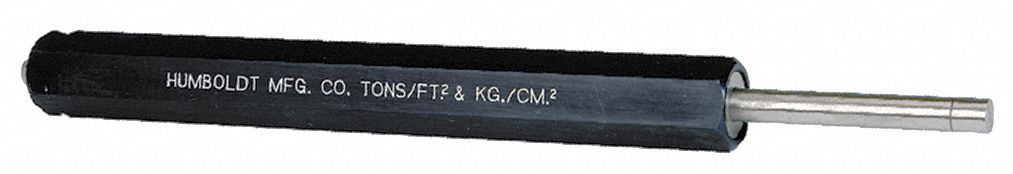 Humboldt 3G-OTH-416465