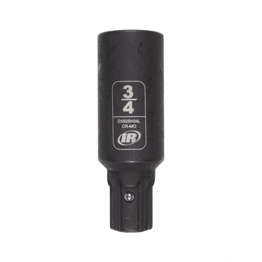 Ingersoll Rand 3G-OTH-299688