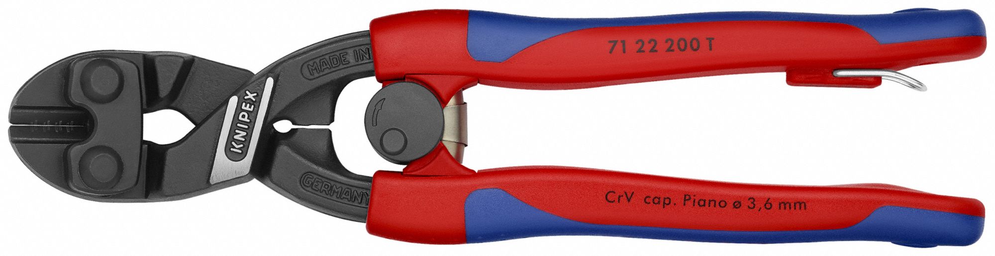 Knipex 3G-OTH-294387