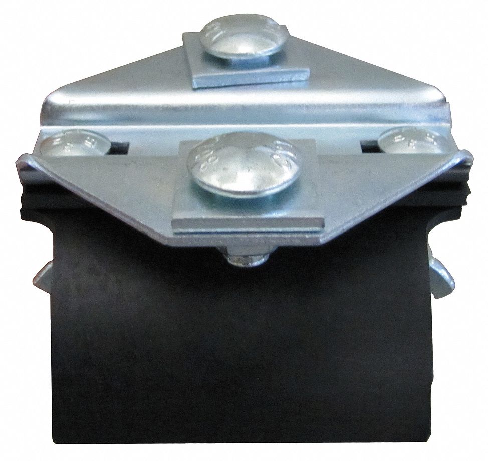 Gleason 3G-OTH-330537