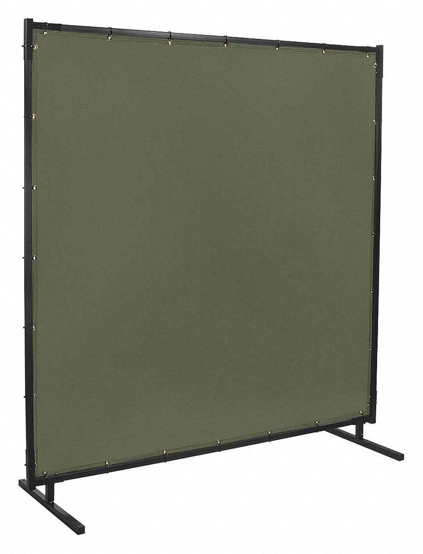 Steiner 3G-OTH-359771