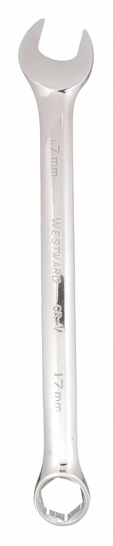 Westward 3G-OTH-300432
